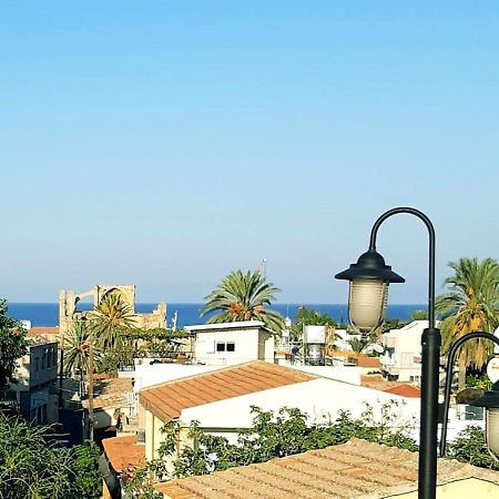 Malia Holiday Let Famagusta (Northern Cyprus) Exterior foto