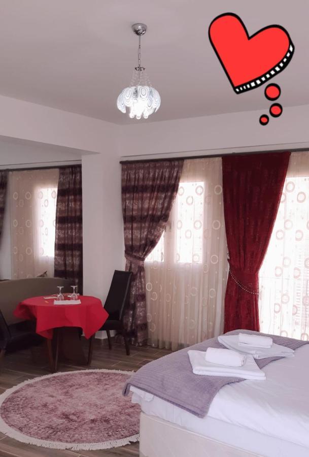 Malia Holiday Let Famagusta (Northern Cyprus) Exterior foto