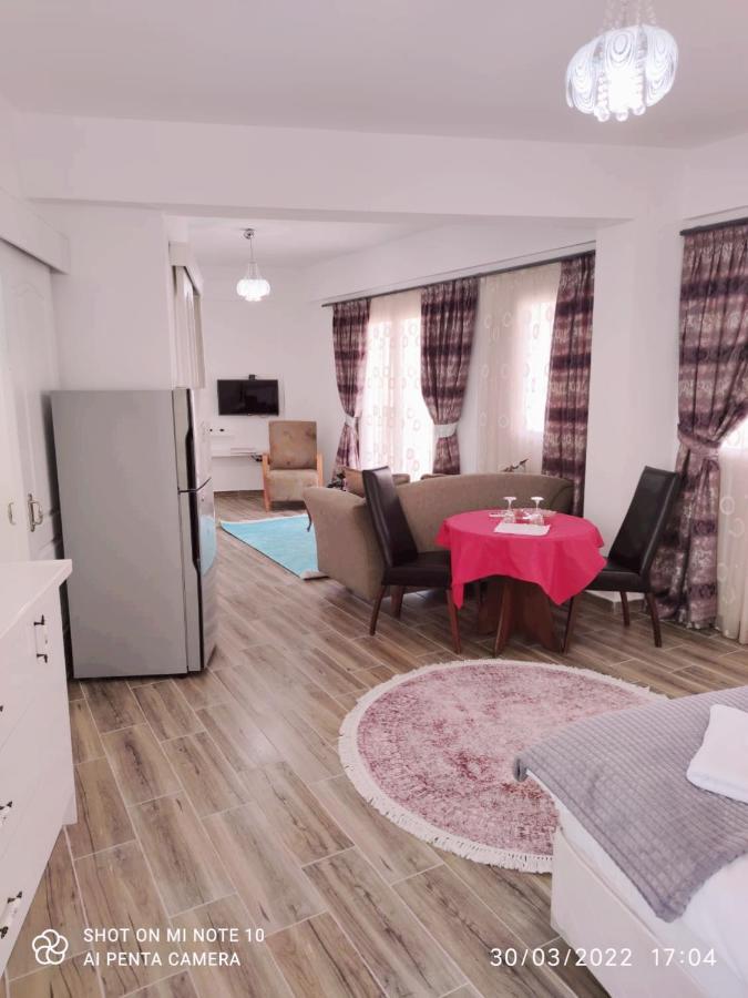 Malia Holiday Let Famagusta (Northern Cyprus) Exterior foto
