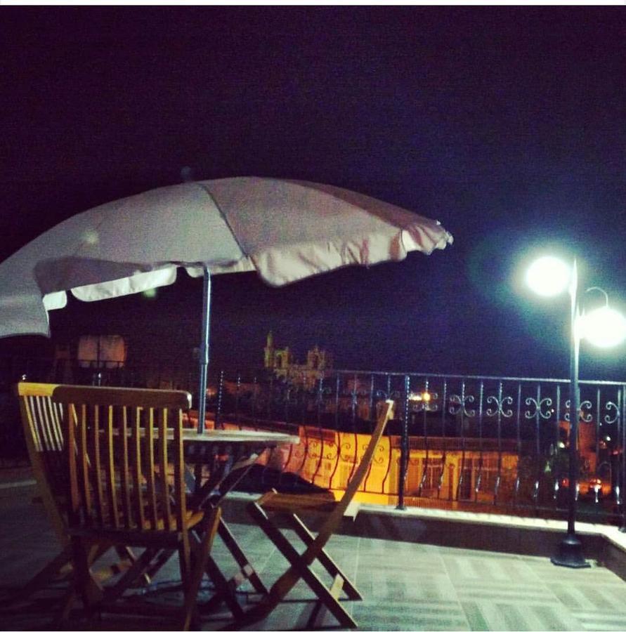 Malia Holiday Let Famagusta (Northern Cyprus) Exterior foto